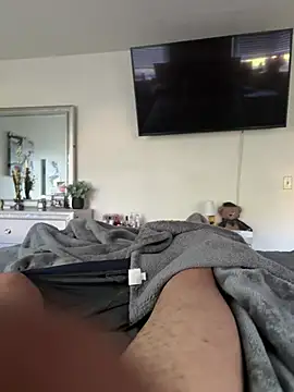 bigdick20101's Webcam Show