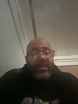 bigdick20101 Pertunjukan Webcam