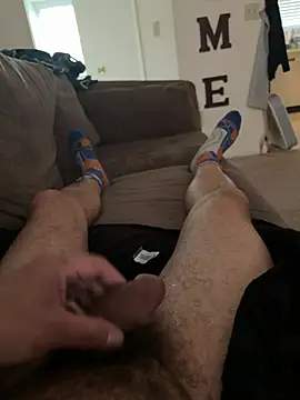 Show Webcam de bigdick20101