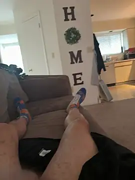 bigdick20101's Webcam Show