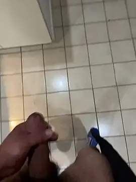 bigdick20101 webkamerás m űsora
