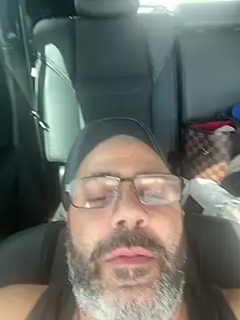 bigdick20101's Webcam Show