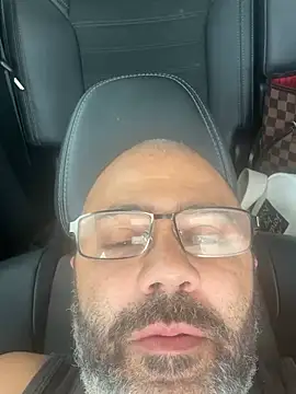bigdick20101's Webcam Show