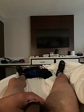 bigdick20101 Show in webcam