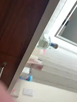 bigdick20101 webkamerás műsora