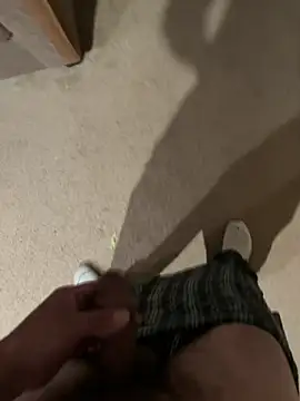 bigdick20101's Webcam Show