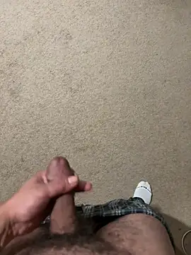 bigdick20101 Show in webcam