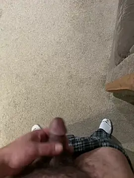 Show Webcam de bigdick20101