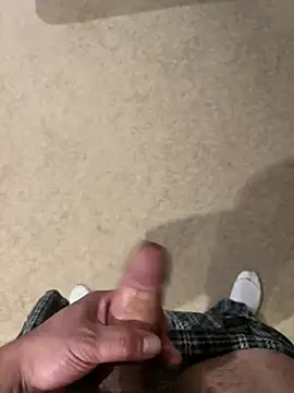 โชว์เว็บแคมของ bigdick20101
