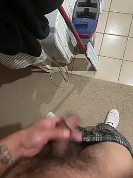 عرض كام bigdick20101