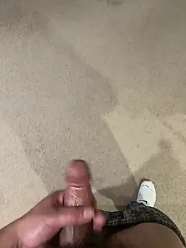 bigdick20101 webkamerás műsora