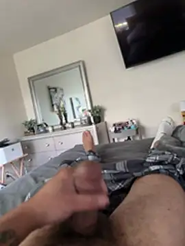 bigdick20101: вебкам-шоу
