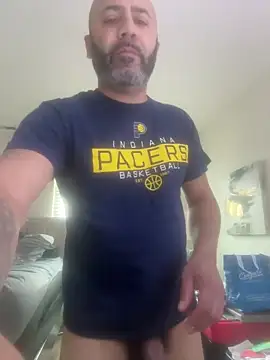 bigdick20101 Show in webcam