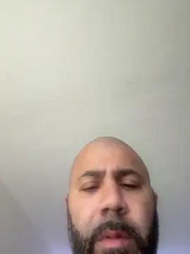 bigdick20101's Webcam Show