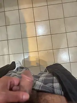 bigdick20101's Webcam Show