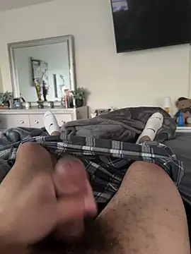 bigdick20101 ওয়েবক্যাম শো