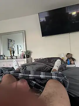 Show webcam de bigdick20101