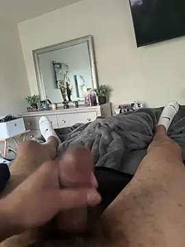 bigdick20101 Шоу с уебкамера