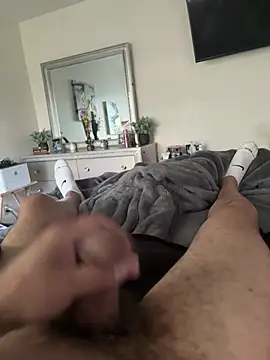 bigdick20101n Webbikameraesitys