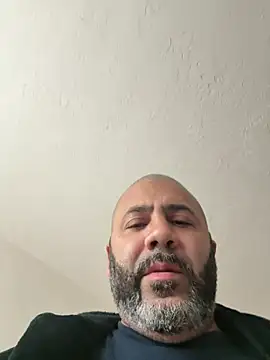 bigdick20101's Webcam Show
