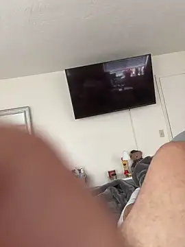 bigdick20101 Show in webcam