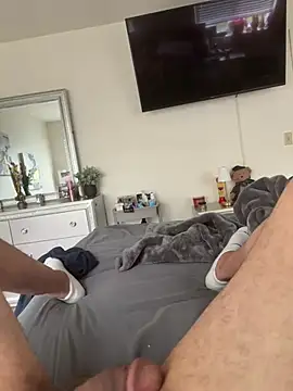 bigdick20101 Show in webcam