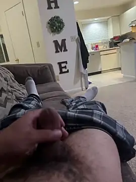 bigdick20101's Webcam Show