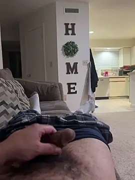 bigdick20101 Show Webcam