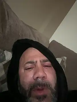 bigdick20101 webkamerás műsora