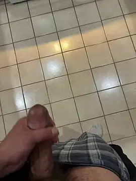 bigdick20101 Webcam-Show