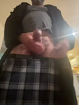 bigdick20101: вебкам-шоу