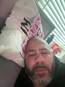 bigdick20101 Шоу с уебкамера