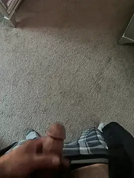bigdick20101 Шоу с уебкамера