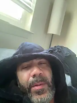 bigdick20101's Webcam Show