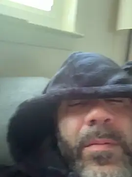 bigdick20101 webkamerás műsora