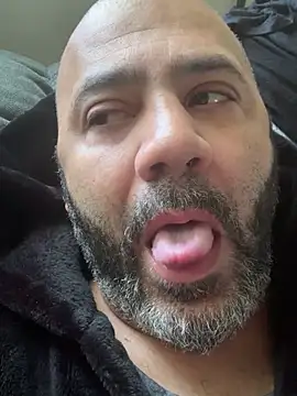 bigdick20101 Show Webcam