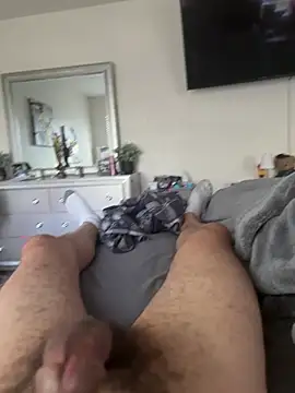 bigdick20101 在線直播表演