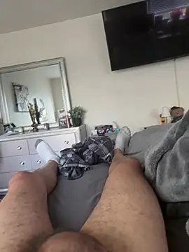 bigdick20101 webkamerás műsora