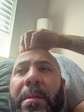 bigdick20101's Webcam Show