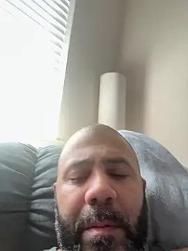 bigdick20101 Show Webcam