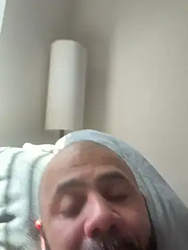 bigdick20101 webkamerás műsora