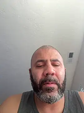 bigdick20101 webkamerás műsora