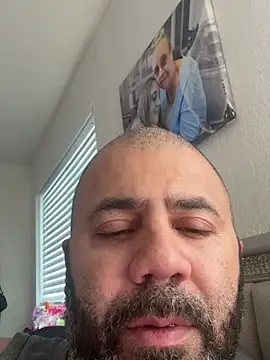 bigdick20101 Show in webcam