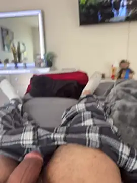 bigdick20101 Шоу с уебкамера