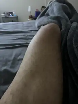 bigdick20101 Show in webcam