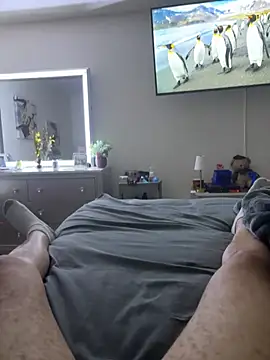 bigdick20101 Show in webcam