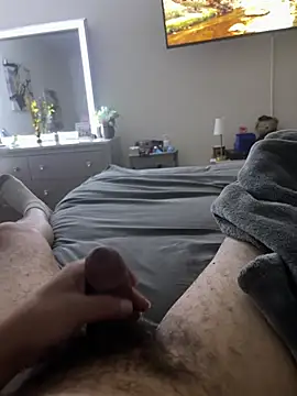 bigdick20101 Show Webcam