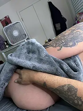 bigdick20101 웹캠 쇼