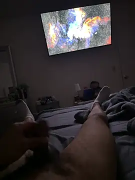 bigdick20101's Webcam Show