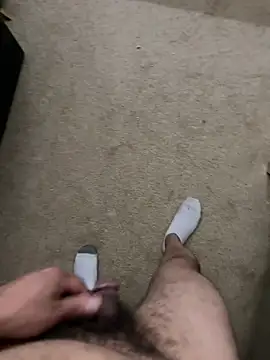 bigdick20101 Show in webcam